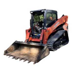 SVL95-2 Equipo de Construcción para Contratistas y Constructores - Product Image 1