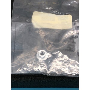 MRC 1012414 ELECTRODE <b>DUMMY</b>, 181919 - Trusted Global Legacy Semiconductor Equipment and Parts at - Product Image 3