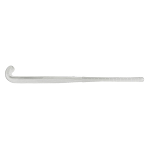 Bâtons de hockey sur gazon pour seniors en gros – Équipement de hockey professionnel en composite de qualité supérieure pour l'extérieur – Direct usine - Product Image 2