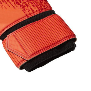 Guantes de Portero de Fútbol para Niños al por Mayor, Guantes de Portero de Látex Anticolisión, Protección para las Manos, Anticolisión - Product Image 2