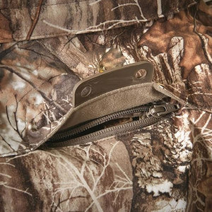 Nouveaux arrivages : sweats à capuche de chasse pour hommes, qualité supérieure, hiver, vêtements décontractés, respirants et confortables, pour adultes. - Product Image 5