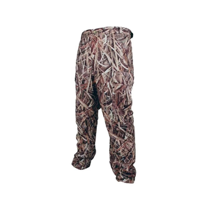 Pantalones de Caza Multibolsillos, Pantalones de Camuflaje para Caza, Pantalones de Caza para Exteriores en Venta - Product Image 5