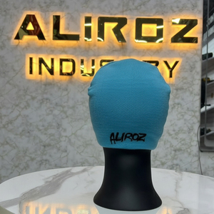 2026 New Design Beanies <b>Caps</b> <b>Winter</b> Hat Custom Outdoor Solid Beanie <b>Caps</b> for Men Hot Selling - Product Image 4