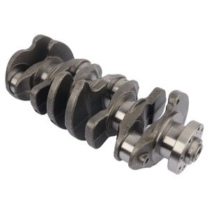 2.0T Audi A3 A4 TT VW GTI Golf Arteon Crankshaft for CDNB CCZA CCTA 06L105021D Product Category Crankshafts & Bearing Bushes - Product Image 4