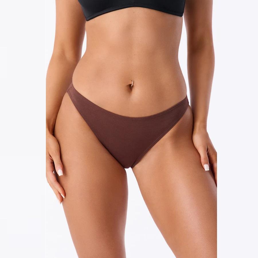 ช็อกโกแลต