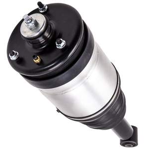 Amortiguadores de Suspensión Neumática Trasera para Land Rover Discovery LR3 LR4, Sistemas de Suspensión para Range Rover Sport L320 - Product Image 2