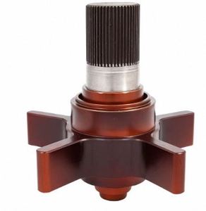 569-01-72600 Conjunto de carrocería HD465-7 - Product Image 1