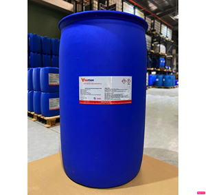 Concentré de mousse aqueuse AFFF à 3 %, équipement et accessoires de lutte contre l'incendie les plus vendus, provenant d'une usine au Vietnam - Product Image 1