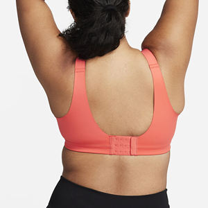 Soutien-gorge de sport pour femme, style décontracté, haute performance, best-seller, design haut de gamme, nouvelle collection - Product Image 3