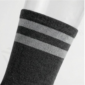 Women Tight <b>Compression</b> Polyester Nylon <b>Running</b> <b>Socks</b> Athletic Sports Support Breathable Moisture Wicking Pro Customized Color - Product Image 4