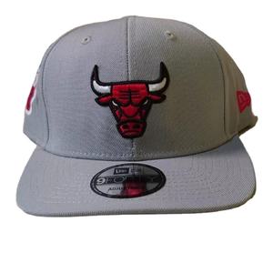 Gorra de Béisbol Unisex de Diseño Original Barbas Hats Tombochio, de Lona, con Ala Ancha, Bordado con Pedrería, Estilo Hip Hop - Product Image 2