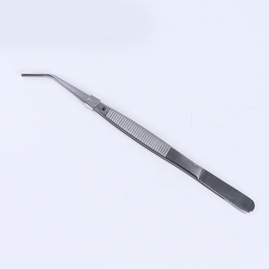 <b>Scraper</b> Mouth Mirror Oral Hygiene Set Teeth Cleaning Tools High Quality Stainless Steel 3pcs Basic Dental Tool Kit Ergonomic - Product Image 4