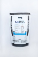 Offre Spéciale : Complément Alimentaire Premium Laybest 10 kg pour Poules Pondeuses – Améliore la Qualité des Œufs et les Performances de Croissance – Disponible à la Vente