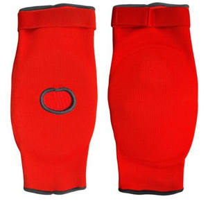 Activités de plein air Compression Coudières Polyester Genouillères - Product Image 6