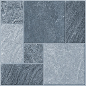 Precio adecuado utilizado para construir casas, baldosas de cerámica pulidas para pisos de restaurante, varios diseños, venta al por mayor, MOQ bajo de Vietnam - Product Image 4