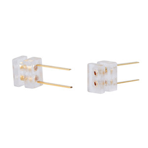 Zubehör für Individuelle In-Ear-Kopfhörer (IEM) – H-förmige 2-Pin-IEM-Buchse - Product Image 4