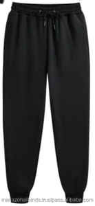 Fabricantes OEM de Trajes Deportivos para Hombre, Diferentes Colores, Ropa Casual - Product Image 3