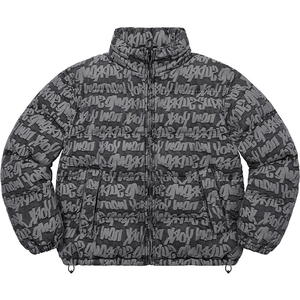 Winter Men Warm Short Coat Puffer <b>Padded</b> Fashion Fluffy Loose White Duck Down <b>Jacket</b> - Product Image 2