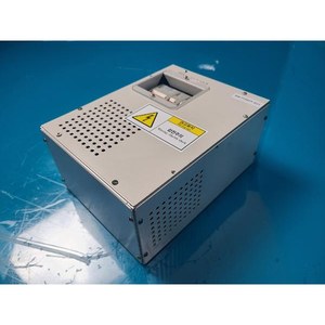 Module de contrôle d'alimentation intégré Fuji TORUS 300 IBM POWER BOX, utilisé comme pièce détachée d'équipement semi-conducteur de génération précédente - Product Image 2