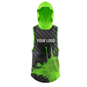 Colección de Ropa de Entrenamiento de Fútbol 7v7, Material Reforzado, Ajuste Ergonómico, Tela Ligera y Ventilada - Product Image 3