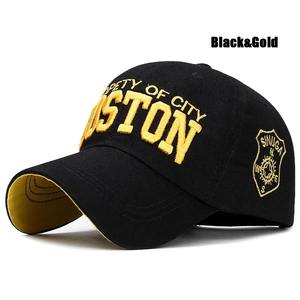 Gorra de Béisbol Unisex 2026, Nueva Moda, Impermeable, con Letras Bordadas en 3D, Ajustable, Estilo Trucker, para Deportes, Fútbol, Golf - Product Image 3