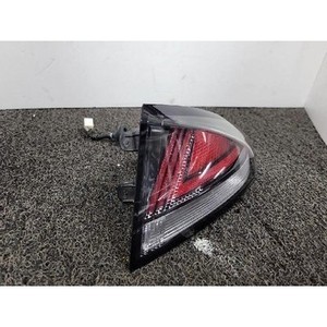 ไฟท้ายขวา IONIQ มือสอง รุ่น 92402G2200 - Product Image 4