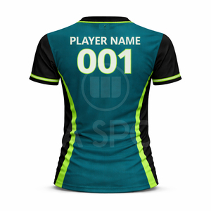 Hot Sale Sublimated Breathable Plus Size Softball Uniform Set Custom Jersey Pants High Quality Sportswear OEM ODM Bulk Supplier - Product Image 4