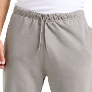 Big Dream Men's Athletic <b>Joggers</b> Sports Pants Interlock Fabric Polyester/Cotton Elastic Waist Drawstring <b>Slim</b> Fit Breathable - Product Image 3