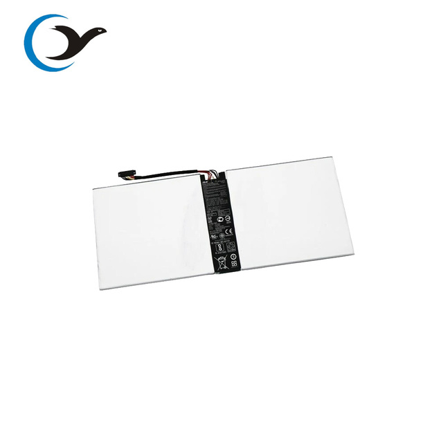 C21N1603 Laptop Battery Replacement for Asus Transformer 3 Pro T303U T303UA T303UA-GN050T 5000mAh 39Wh 7.7V