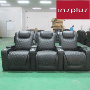 INSPLUS เวียดนาม บริการตรวจสอบคุณภาพโซฟาแบบมืออาชีพ ก่อนการจัดส่ง ตรวจสอบคุณภาพ QC โดยผู้ตรวจสอบ - Product Image 3