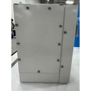สายเคเบิลเซ็นเซอร์ไฟเบอร์ออปติก SPTS A38148 - อุปกรณ์และอะไหล่เซมิคอนดักเตอร์ระดับโลกที่เชื่อถือได้ - Product Image 2
