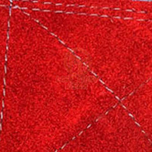 Guantes de Trabajo Personalizados con Superficie de Alta Adherencia y Construcción Flexible, Guantes de Seguridad Industrial - Product Image 6