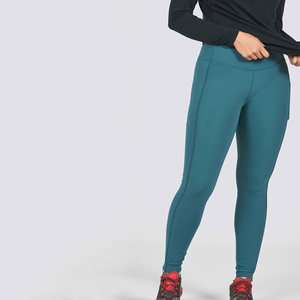 Gym Yoga <b>Leggings</b> for Women Tight <b>Legging</b> High Waist Butt Lifting <b>Workout</b> Running Yoga Pants <b>Leggings</b> <b>With</b> <b>Pocket</b> - Product Image 1
