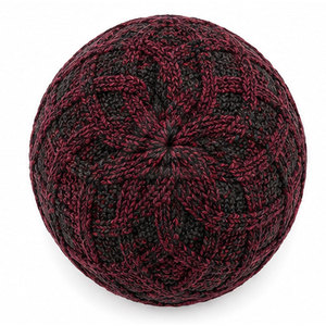 Factory Manufacture 100% Wool Beanies Hats New Arrival Customized High Quality Adjustable Wholesale Price - Product Image 6
