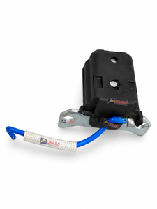 Bobine d'allumage Hero Honda SS Kinetic Boss Nova Challenger, qualité export pour pièces détachées de deux-roues, Inde, Orado - Product Image 3