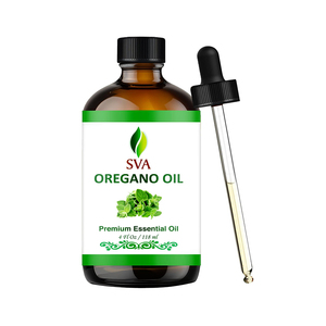 Aceite Esencial de Menta Prémium, Fórmula Aromática Concentrada, Suministro de Fábrica - Product Image 5