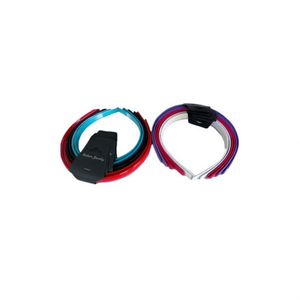 PINZAS Cinturini per Fascia per Capelli da 1,2 cm - Product Image 3