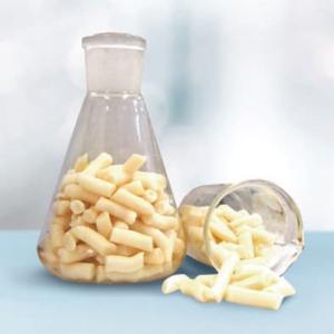 Jabón en Barra para hacer Jabón en Barra - Color Blanco Sólido TFM 70% Aceite de Oliva Hecho a Mano para Uso en el Baño Hecho en Indonesia - Product Image 1