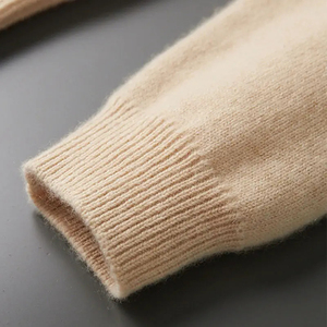 Sweat-shirts à capuche unisexes de haute qualité pour hommes, streetwear, pull-overs, vente en gros, sweats à capuche personnalisés avec logo brodé, sweats à capuche vierges pour hommes - Product Image 5