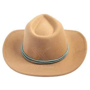 สายรัดหมวกสำหรับพิธีการ สีพื้น น้ำหนักเบา วัสดุทนทาน - Product Image 4