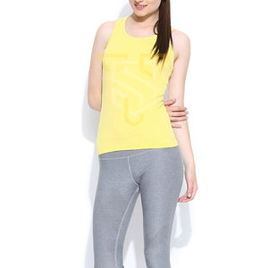 Camiseta Deportiva Ligera para Mujer, de Secado Rápido, para Uso en Exteriores - Product Image 6