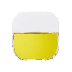 BLOOM - Spray Decorativo para Perfumar Habitaciones, Fragancia para el Hogar, Bruma Interior para Sala de Estar, Dormitorio, Oficina - Product Image 2