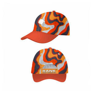 Gorras Deportivas Hechas en Pakistán a Precio Económico, Logotipo Personalizado, Gorras Deportivas de Marca Privada Más Vendidas, Gorras Deportivas al por Mayor - Product Image 4