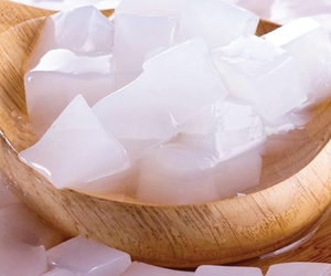 HIGH-QUALITY CANNED NATA DE COCO IN HEAVY SYRUP | BULK NATA DE COCO FOR MILK TEA CHAINS - Product Image 6
