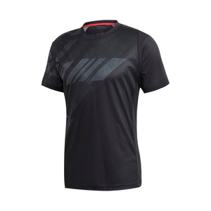 Camiseta Oversize de Moda para Hombre y Mujer, Estilo Urbano, Casual, Holgada, de Algodón, Transpirable, de Manga Corta, Básica y Moderna para Verano - Product Image 4