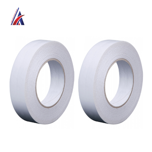 Top Sale Malaysia Supplier Double Side Tissue Tape Heavy Duty <b>Sticky</b> Adhesive Film for Stationery Wrapping Gift Box Craft - Product Image 4