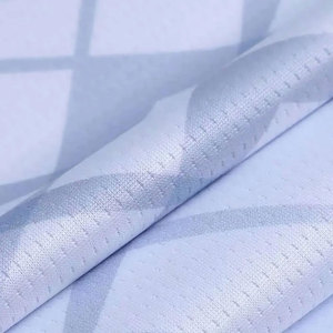 Maillot de basket-ball personnalisé avec logo d'équipe brodé, vêtements de basket-ball, sublimation, uniforme de basket-ball pour hommes - Product Image 4