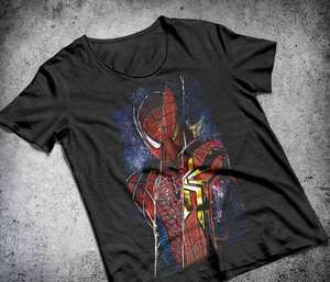 DTG เสื้อยืดผ้าฝ้ายพิมพ์ลายสำหรับผู้หญิงเสื้อยืดแฟชั่นสำหรับคอลเลกชันฤดูร้อน100% - Product Image 6