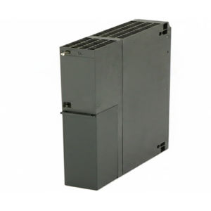 Módulo de CPU PLC S7 400, Control de Automatización Industrial 6ES7414-3EM05-0AB0 - Product Image 1