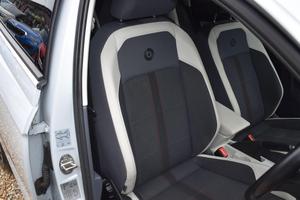 BUENA OFERTA 2021 POLLO 1.0 TSI BEEATS EUR 6 5DR - Product Image 4